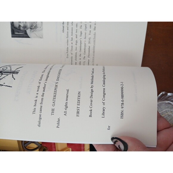 Sold - Picture 14 of 16